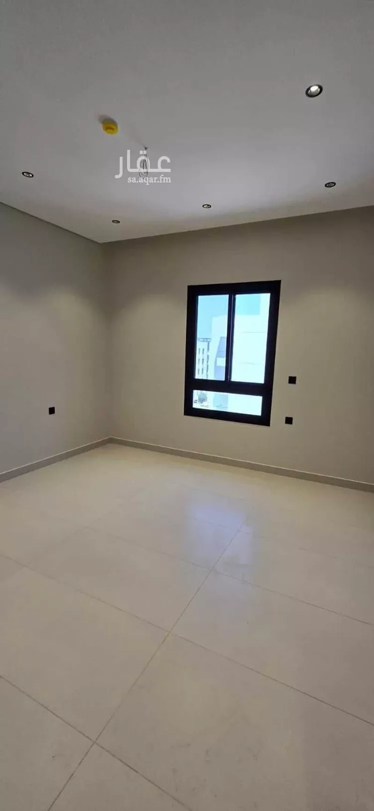 شقة للإيجار في شارع اطلس, حي النهضة, مدينة جدة, منطقة مكة المكرمة 7