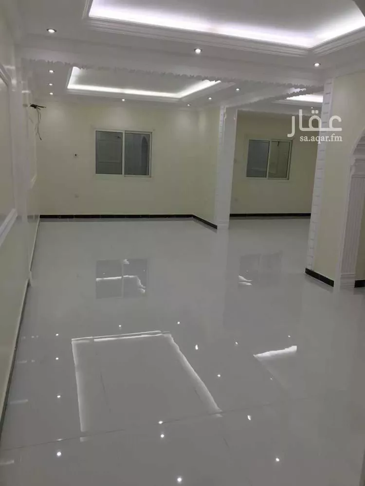 Apartment for Rent in Jeddah Al Hamra