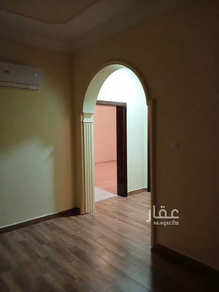 Villa for Rent in Jeddah Al Nahdah صورة 4