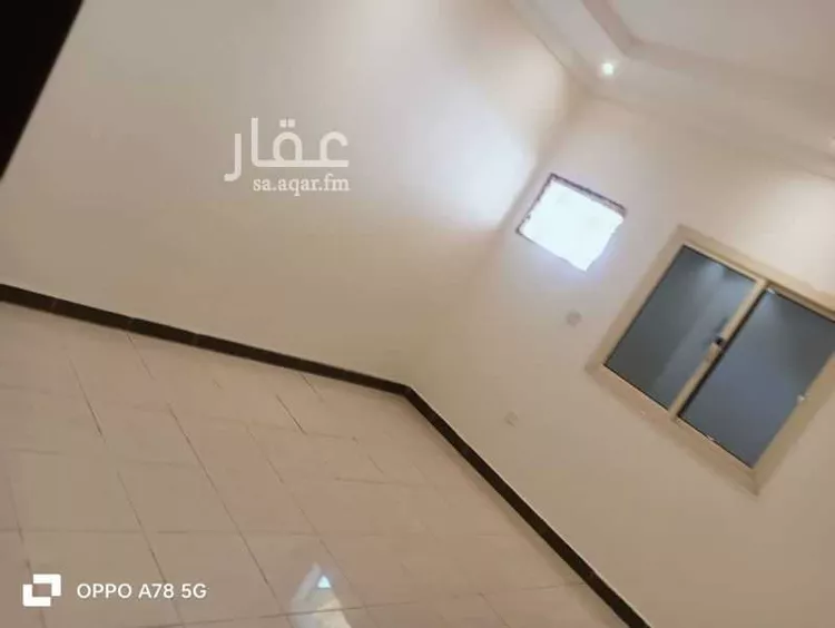 شقة للإيجار في شارع العمودي, حي الزهراء, مدينة جدة, منطقة مكة المكرمة 16