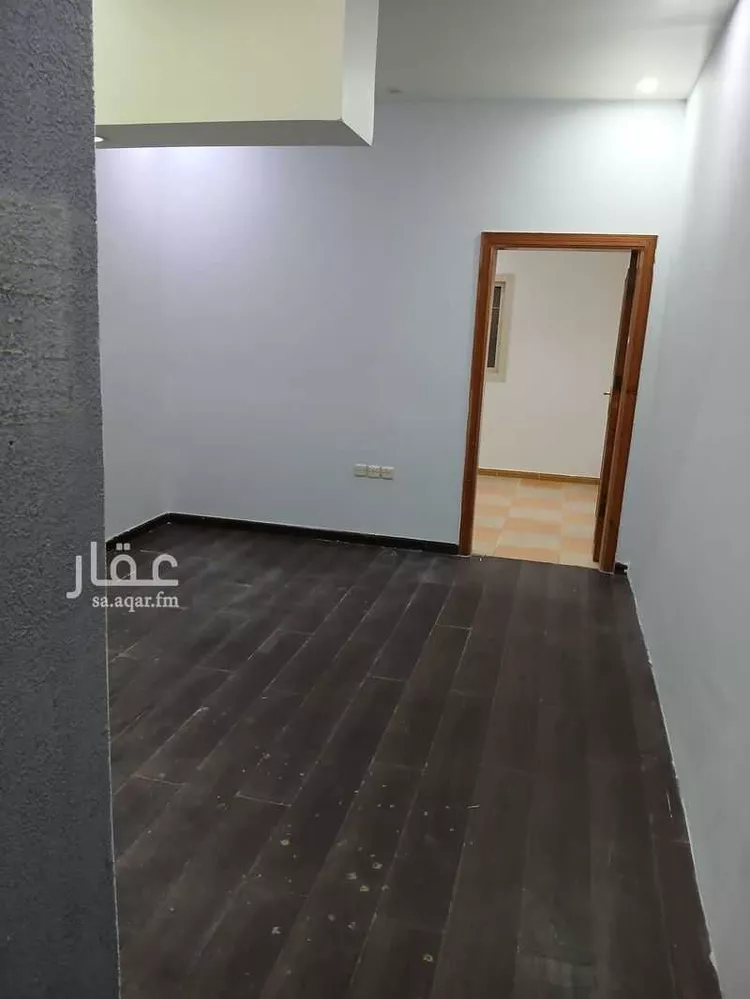 شقة للإيجار في شارع الصفا, حي النهضة, مدينة جدة, منطقة مكة المكرمة صورة 5