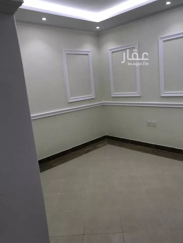 شقة للإيجار في شارع حديقه الجزيره, حي الحمراء, مدينة جدة, منطقة مكة المكرمة