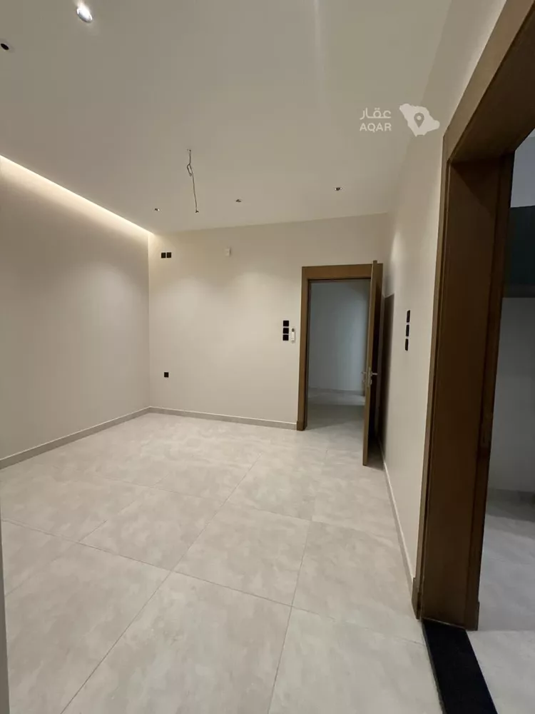 شقة للإيجار في شارع يوم اليرموك, حي النهضة, مدينة جدة, منطقة مكة المكرمة 10