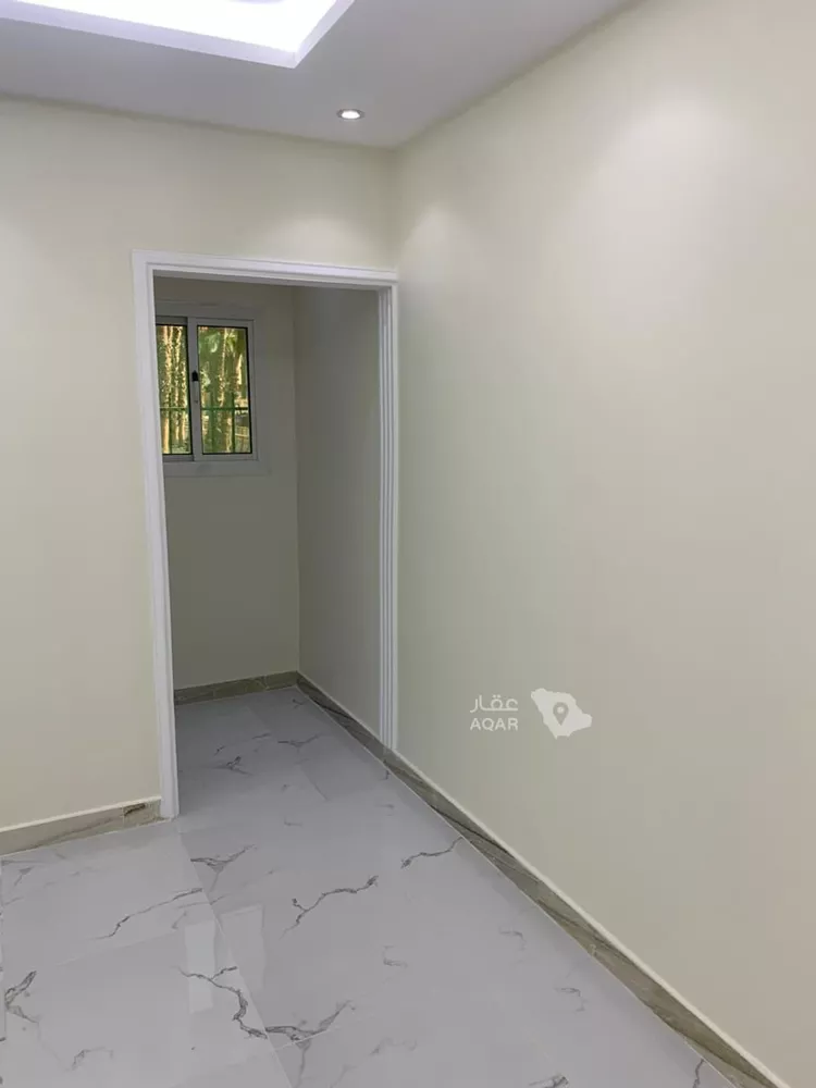 شقة للإيجار في شارع حديقه الجزيره, حي الحمراء, مدينة جدة, منطقة مكة المكرمة صورة 3