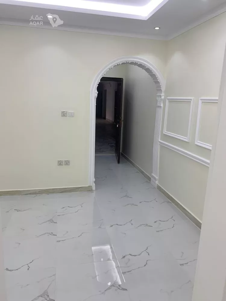 شقة للإيجار في شارع حديقه الجزيره, حي الحمراء, مدينة جدة, منطقة مكة المكرمة 9