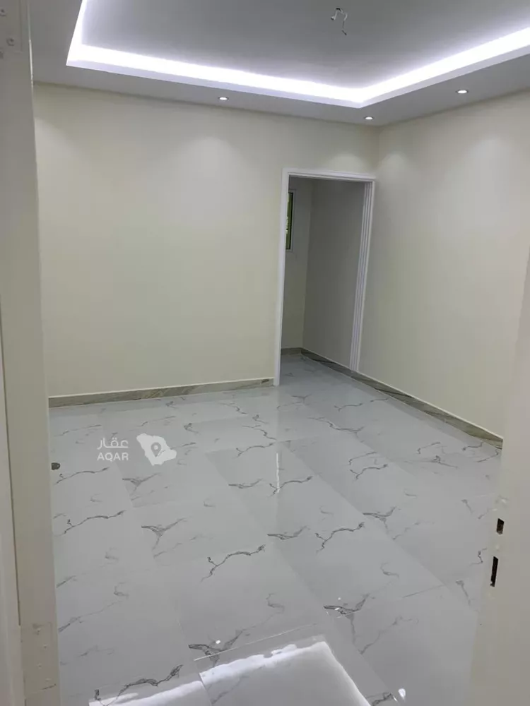 شقة للإيجار في شارع حديقه الجزيره, حي الحمراء, مدينة جدة, منطقة مكة المكرمة 10