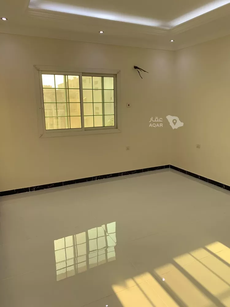 شقة للإيجار في شارع حديقه الجزيره, حي الحمراء, مدينة جدة, منطقة مكة المكرمة 12