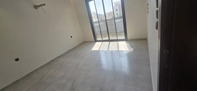 شقة للإيجار في شارع أحمد نظيم , حي السلامة, مدينة جدة, منطقة مكة المكرمة