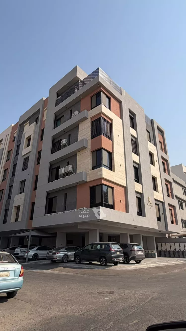 شقة للإيجار في شارع ظالم ابن عمرو, حي الصفاء, مدينة جدة, منطقة مكة المكرمة
