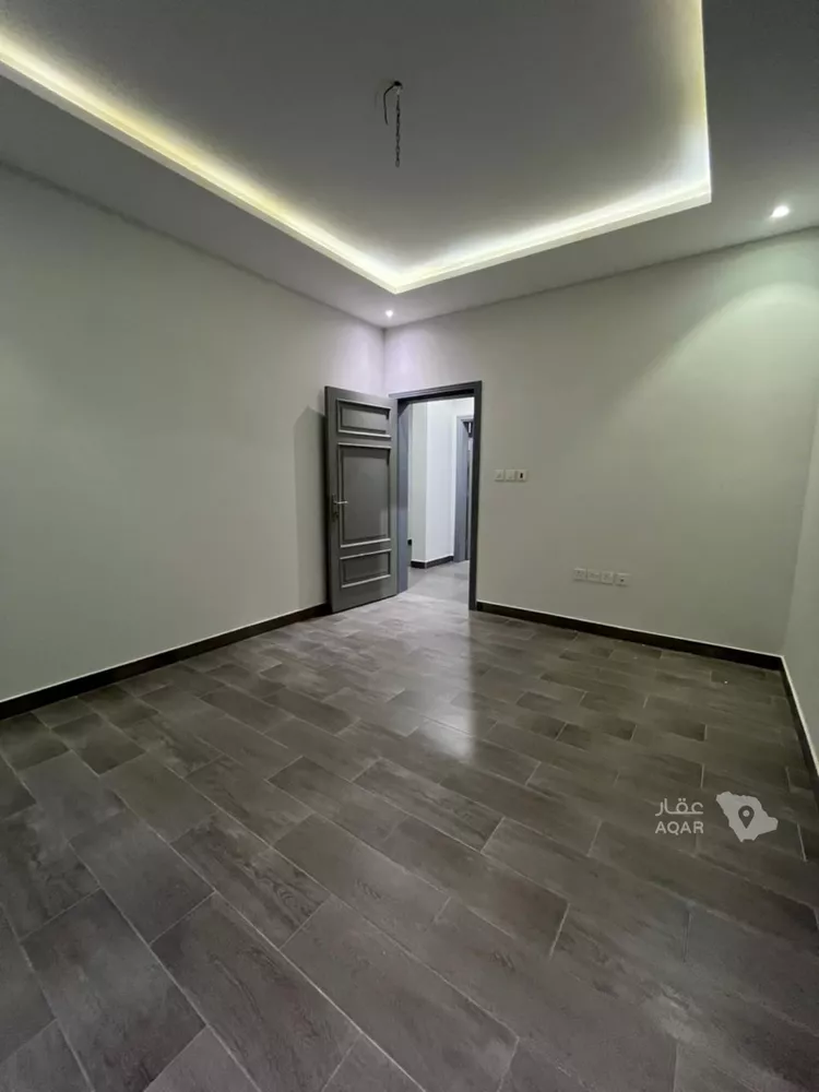 Apartment for Rent in Jeddah Al Nahdah صورة 5