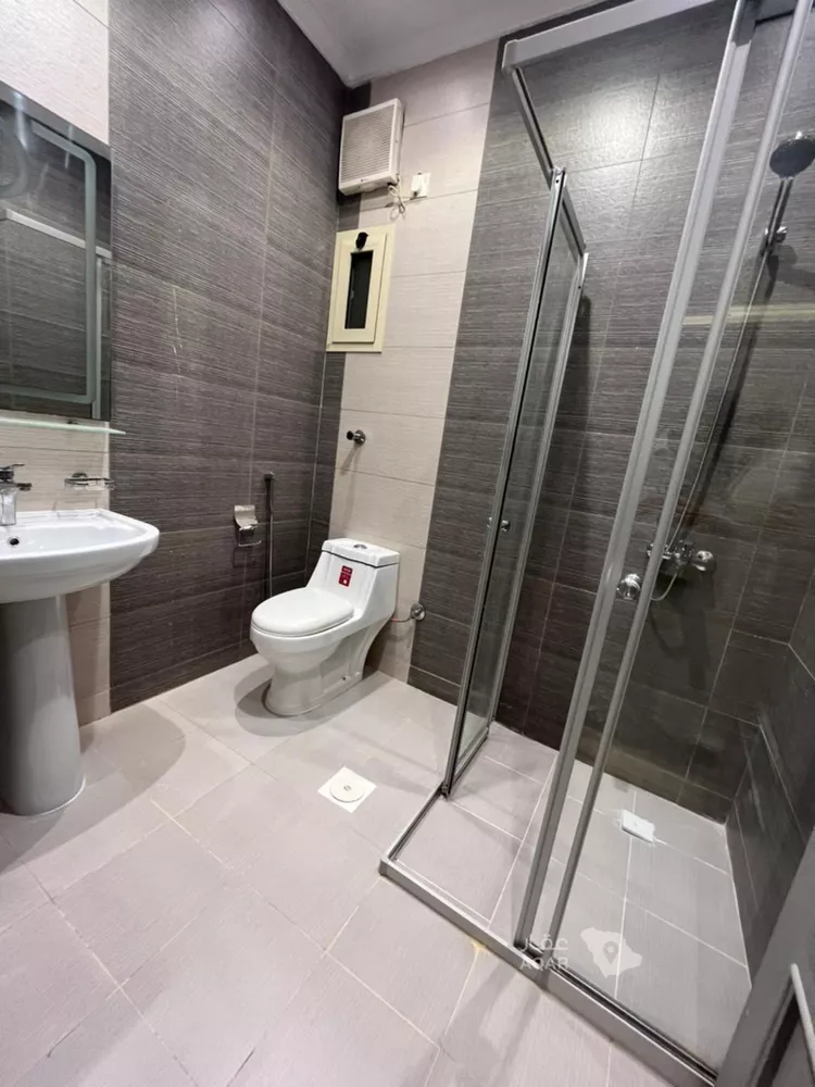 Apartment for Rent in Jeddah Al Nahdah 12