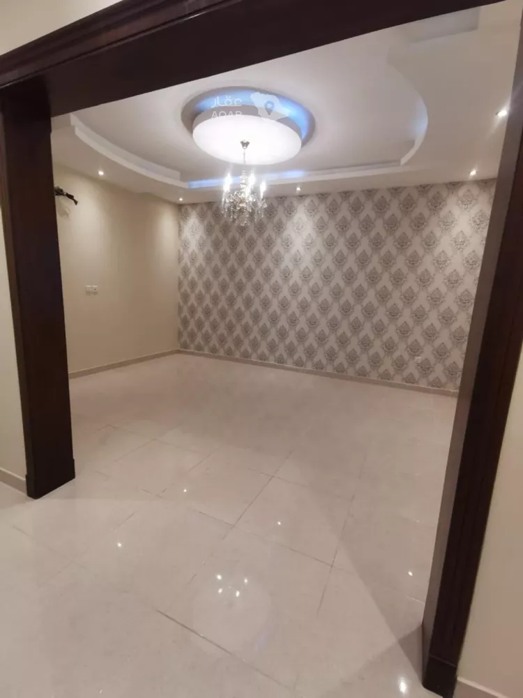 شقة للإيجار في شارع مالك الخدري, حي الورود, مدينة جدة, منطقة مكة المكرمة 12