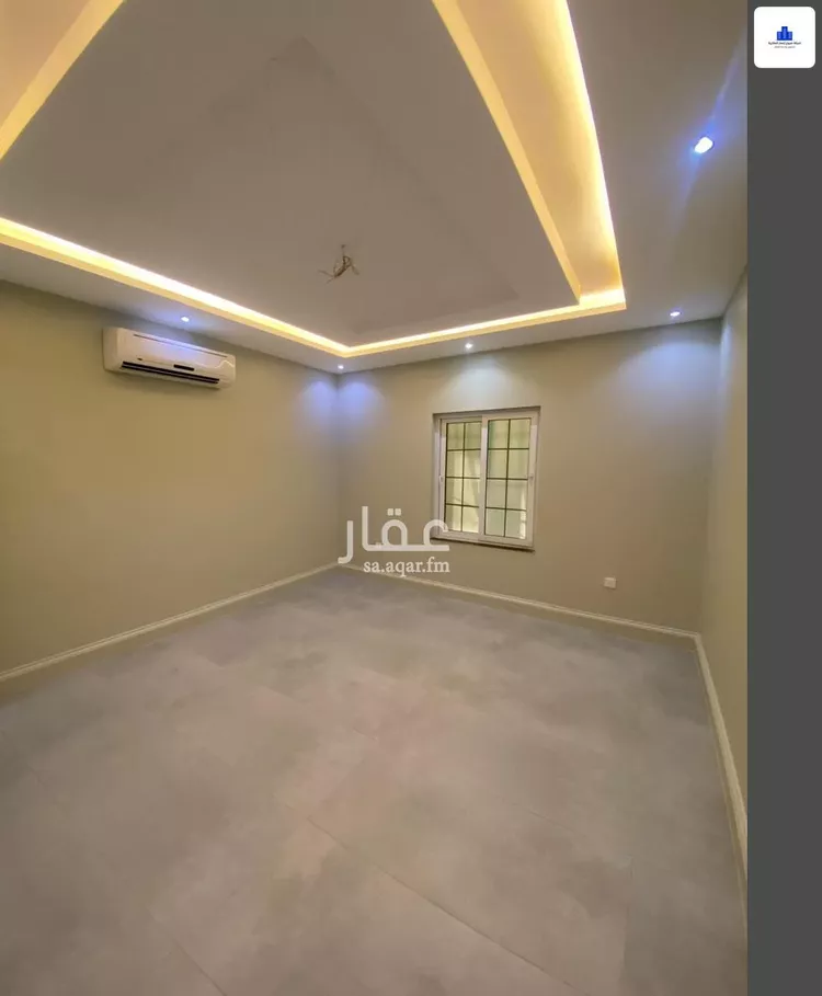 شقة للإيجار في شارع الحوافز, حي النهضة, مدينة جدة, منطقة مكة المكرمة صورة 2
