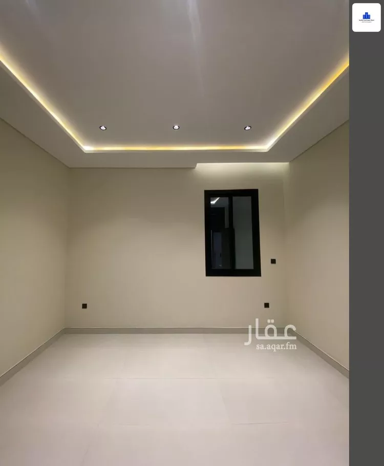 شقة للإيجار في شارع الإستطلاع, حي النهضة, مدينة جدة, منطقة مكة المكرمة صورة 2