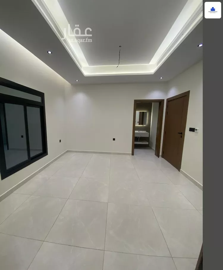 شقة للإيجار في شارع رائد العدل, حي النهضة, مدينة جدة, منطقة مكة المكرمة صورة 5
