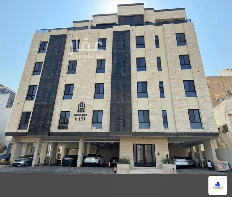 شقة للإيجار في شارع الحوافز, حي النهضة, مدينة جدة, منطقة مكة المكرمة صورة 3