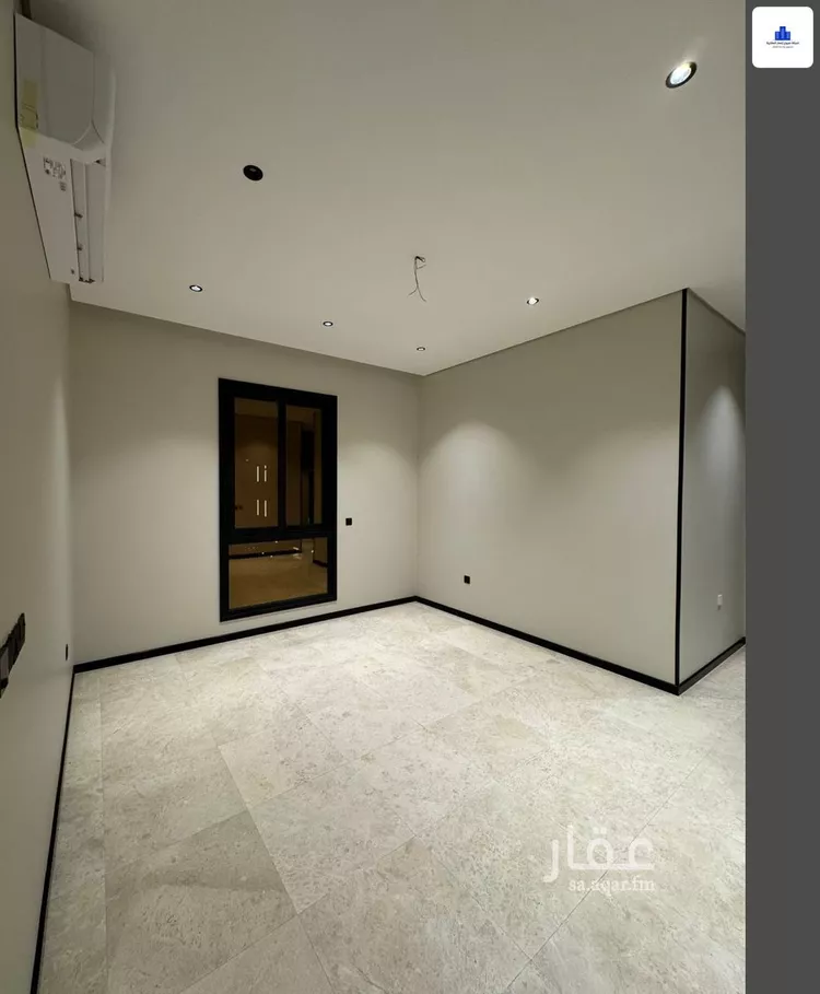 شقة للإيجار في شارع الحوافز, حي النهضة, مدينة جدة, منطقة مكة المكرمة صورة 4