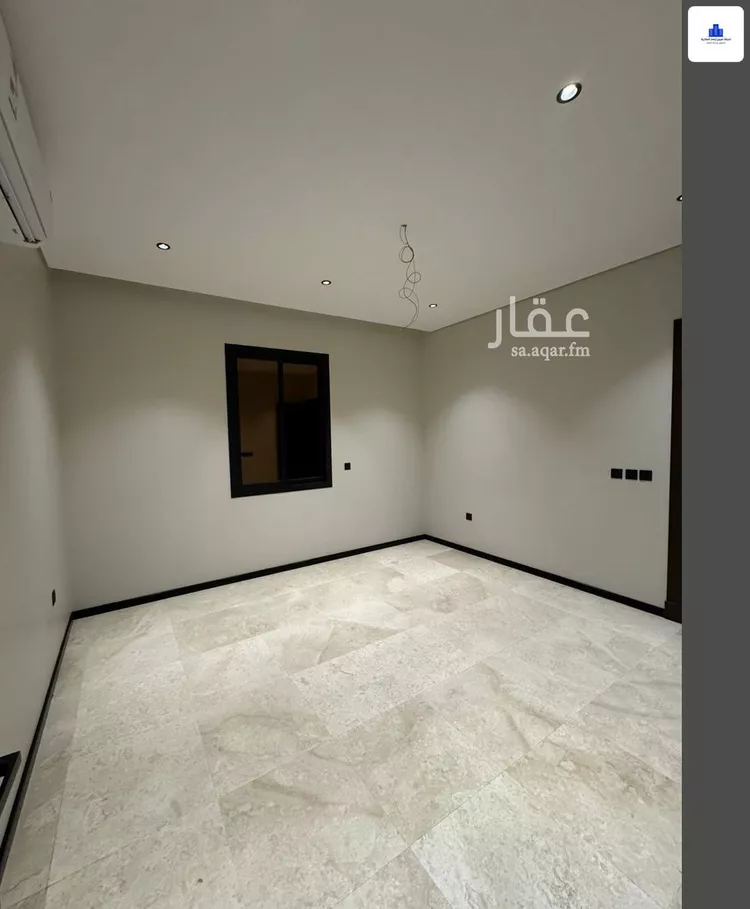 شقة للإيجار في شارع الحوافز, حي النهضة, مدينة جدة, منطقة مكة المكرمة صورة 5