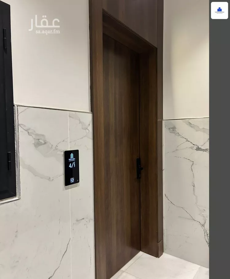 شقة للإيجار في شارع الحوافز, حي النهضة, مدينة جدة, منطقة مكة المكرمة صورة 3