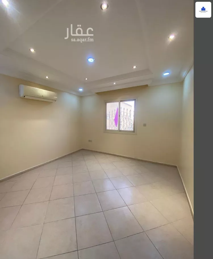 شقة للإيجار في شارع التعليم, حي النهضة, مدينة جدة, منطقة مكة المكرمة صورة 2