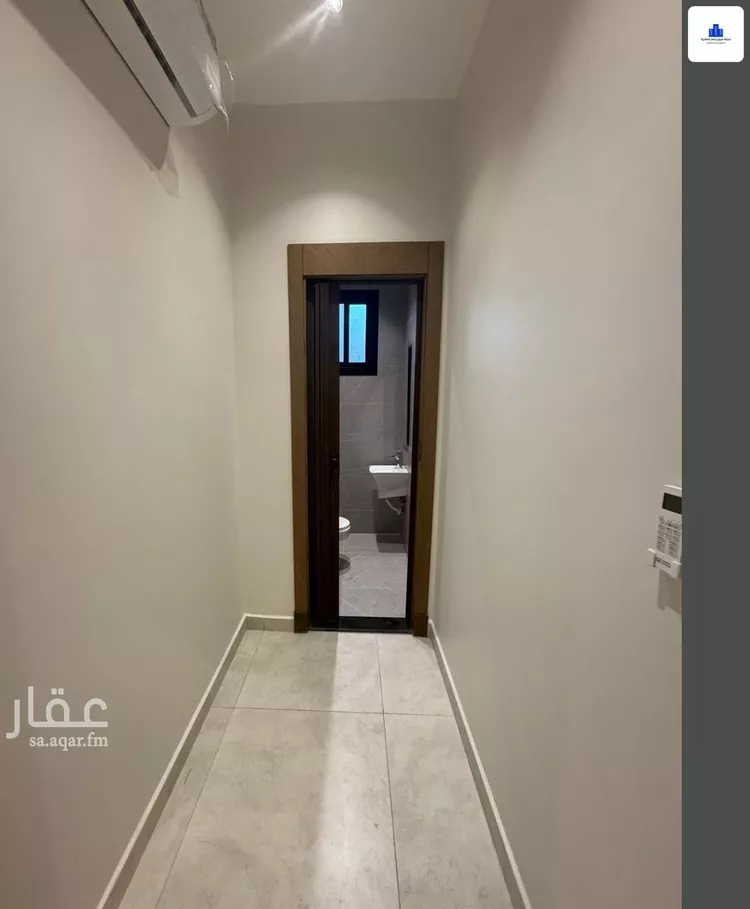 شقة للإيجار في شارع يوم اليرموك, حي النهضة, مدينة جدة, منطقة مكة المكرمة 12