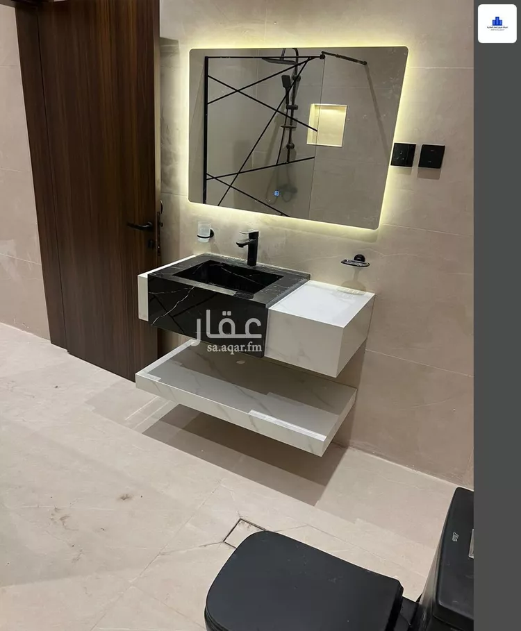 فيلا للإيجار في شارع ابن المفيد, حي المحمدية, مدينة جدة, منطقة مكة المكرمة صورة 3