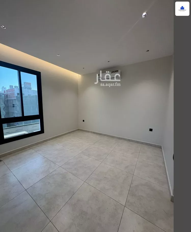 شقة للإيجار في شارع يوم اليرموك, حي النهضة, مدينة جدة, منطقة مكة المكرمة صورة 2