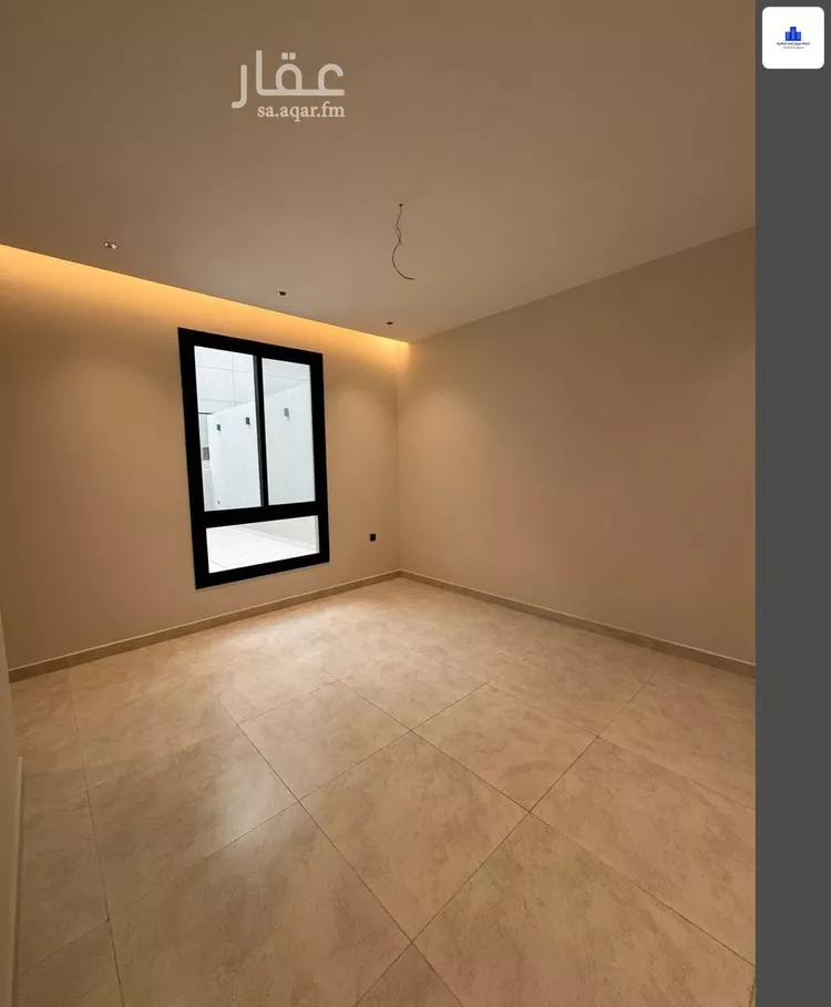 شقة للإيجار في شارع يوم اليرموك, حي النهضة, مدينة جدة, منطقة مكة المكرمة صورة 4