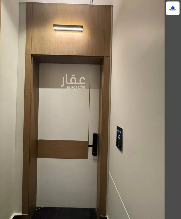 شقة للإيجار في شارع يوم اليرموك, حي النهضة, مدينة جدة, منطقة مكة المكرمة 8