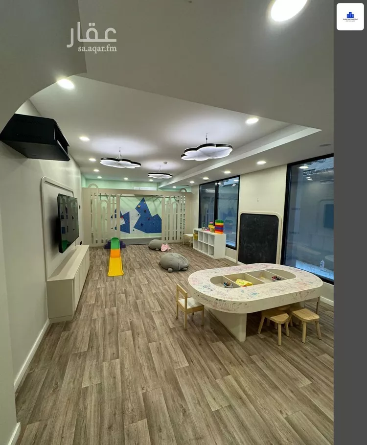 شقة للإيجار في شارع المناهج, حي النهضة, مدينة جدة, منطقة مكة المكرمة صورة 3