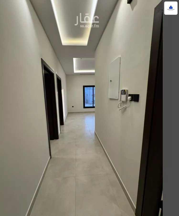 Apartment for Rent in Jeddah Ar Rabwah صورة 2