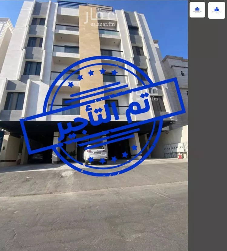 شقة للإيجار في شارع رائد العدل, حي النهضة, مدينة جدة, منطقة مكة المكرمة