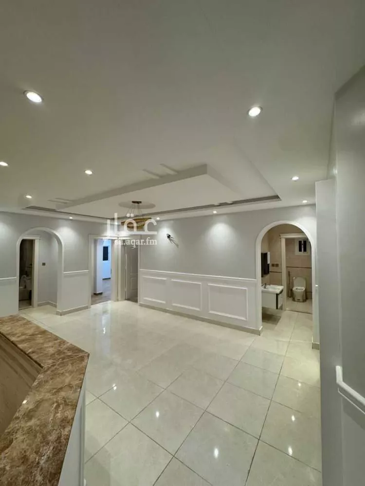 شقة للإيجار في شارع فداء, حي الصفاء, مدينة جدة, منطقة مكة المكرمة صورة 2