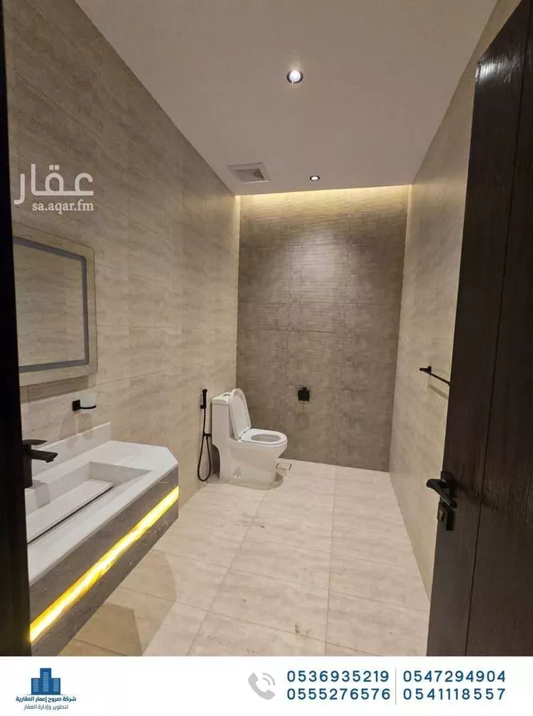 Apartment for Rent in Jeddah An Nuzhah صورة 4