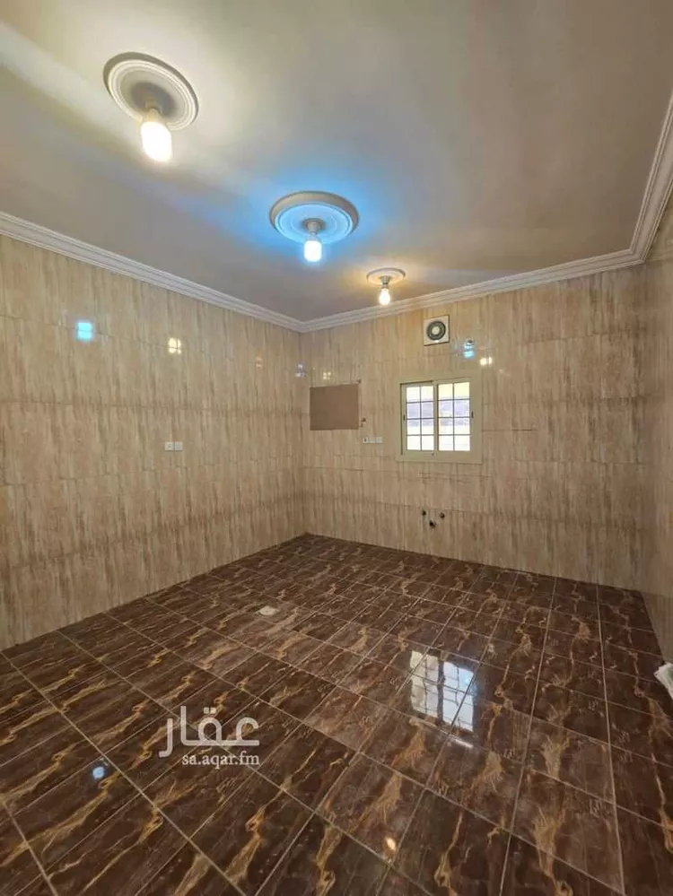 فيلا للإيجار في شارع العباس بن المستعين بالله, حي أبحر الشمالية, مدينة جدة, منطقة مكة المكرمة صورة 5