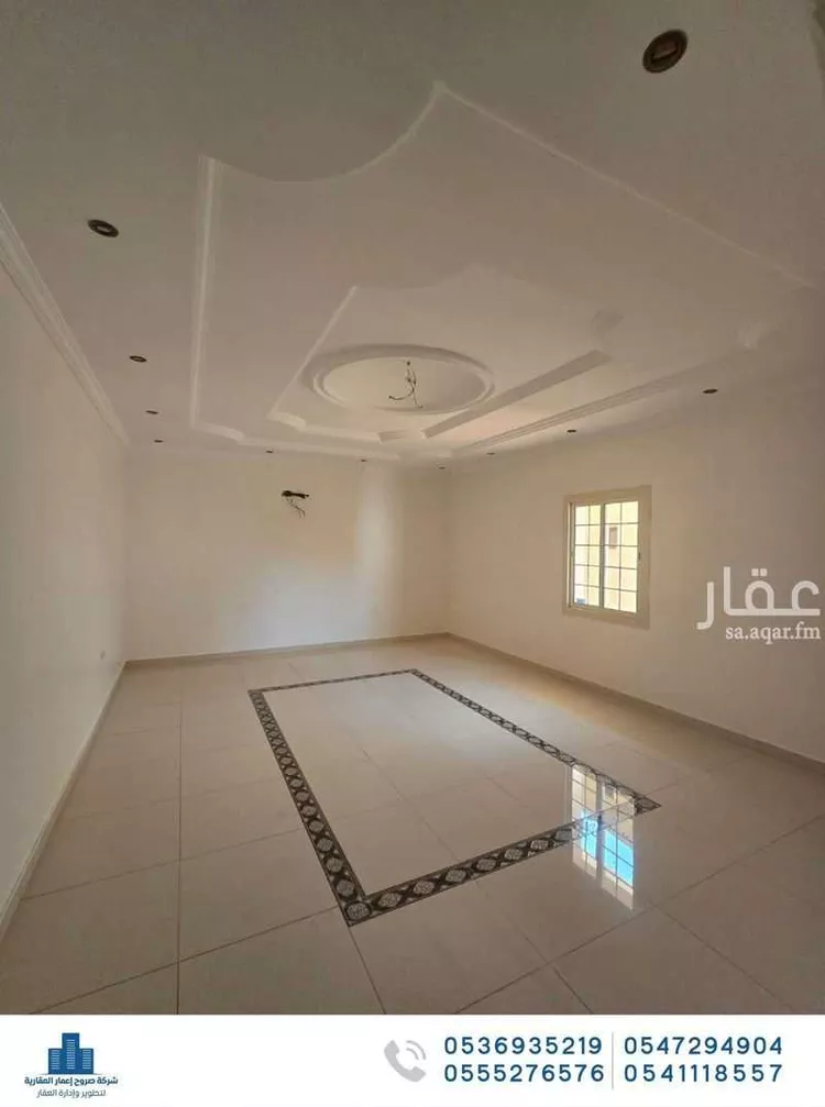 فيلا للإيجار في شارع العباس بن المستعين بالله, حي أبحر الشمالية, مدينة جدة, منطقة مكة المكرمة 23