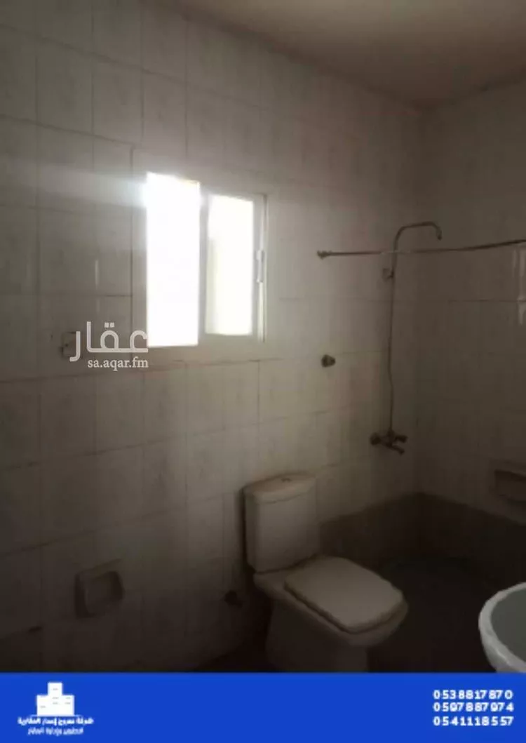 فيلا للبيع في شارع تمران, حي النوارية, مدينة مكة المكرمة, منطقة مكة المكرمة صورة 5