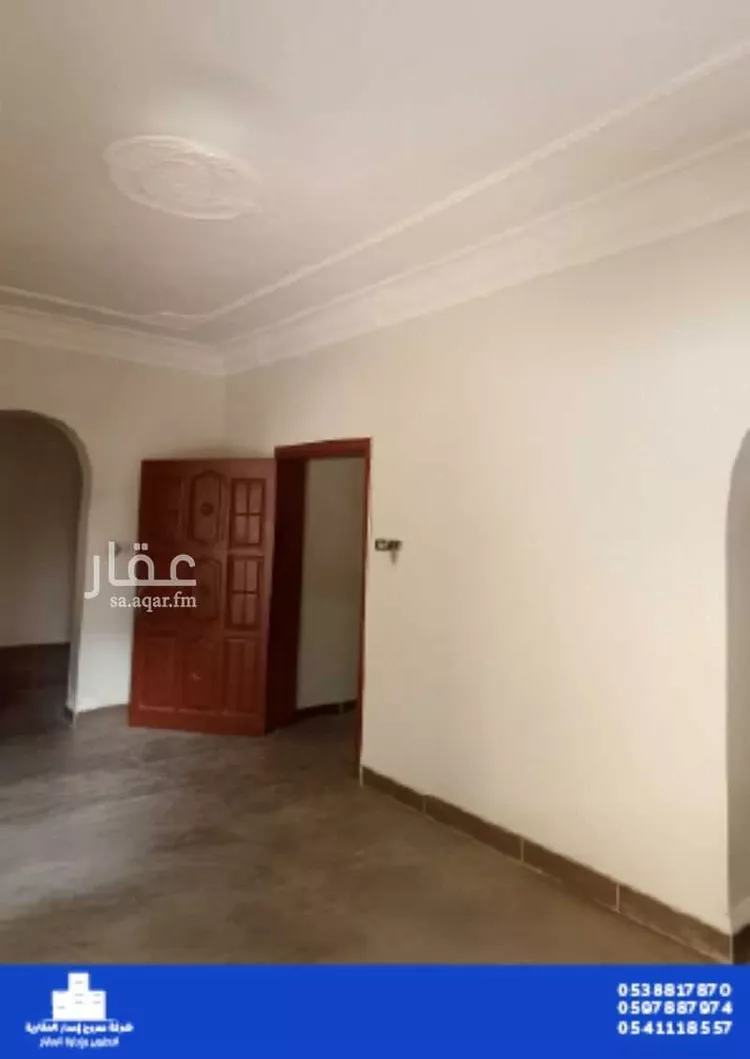Villa for Sale in Mecca An Nawwariyyah 10