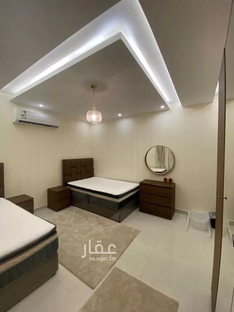 شقة للبيع في شارع منبر الدعوه, حي النهضة, مدينة جدة, منطقة مكة المكرمة 7
