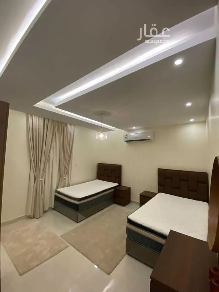 شقة للبيع في شارع منبر الدعوه, حي النهضة, مدينة جدة, منطقة مكة المكرمة 8