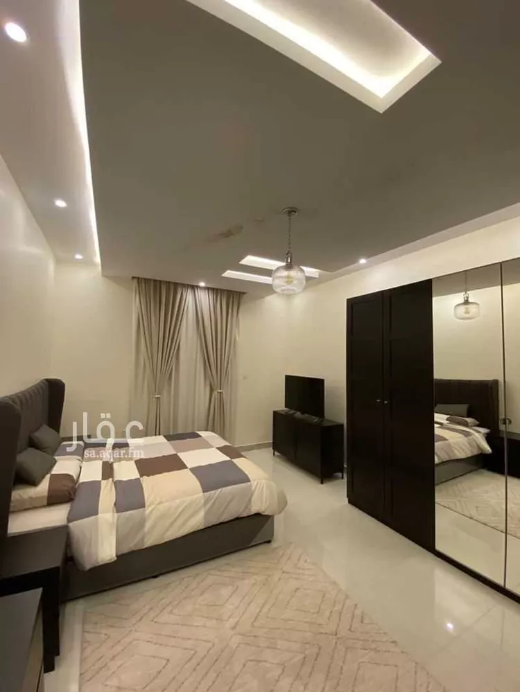 شقة للبيع في شارع منبر الدعوه, حي النهضة, مدينة جدة, منطقة مكة المكرمة 9