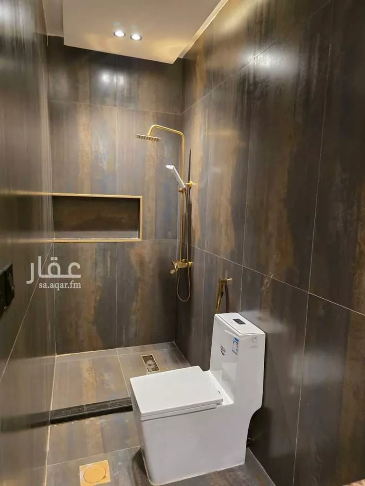 شقة للإيجار في شارع مناهل الصفاء, حي السلامة, مدينة جدة, منطقة مكة المكرمة صورة 4