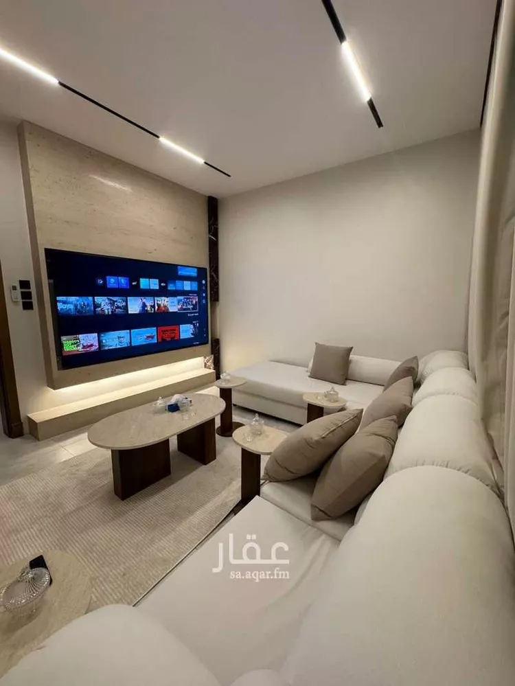 شقة للإيجار في شارع يوم اليرموك, حي النهضة, مدينة جدة, منطقة مكة المكرمة 8