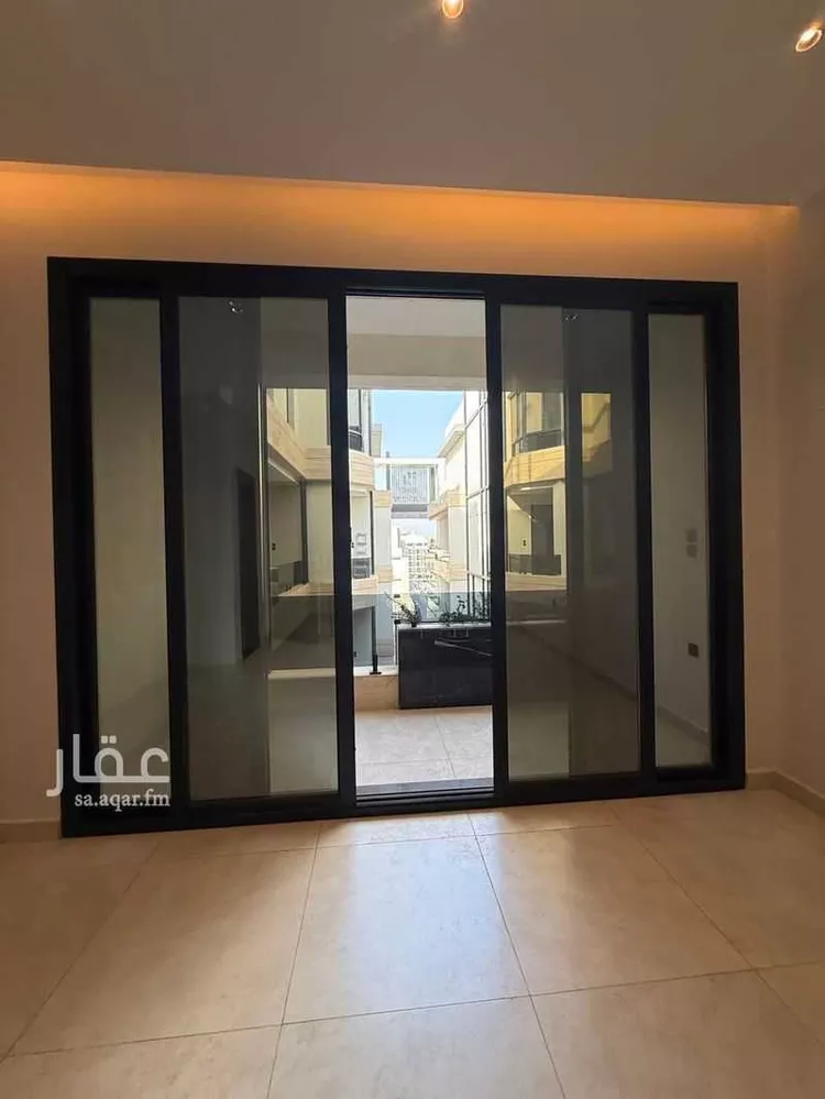 شقة للإيجار في شارع يوم اليرموك, حي النهضة, مدينة جدة, منطقة مكة المكرمة 14