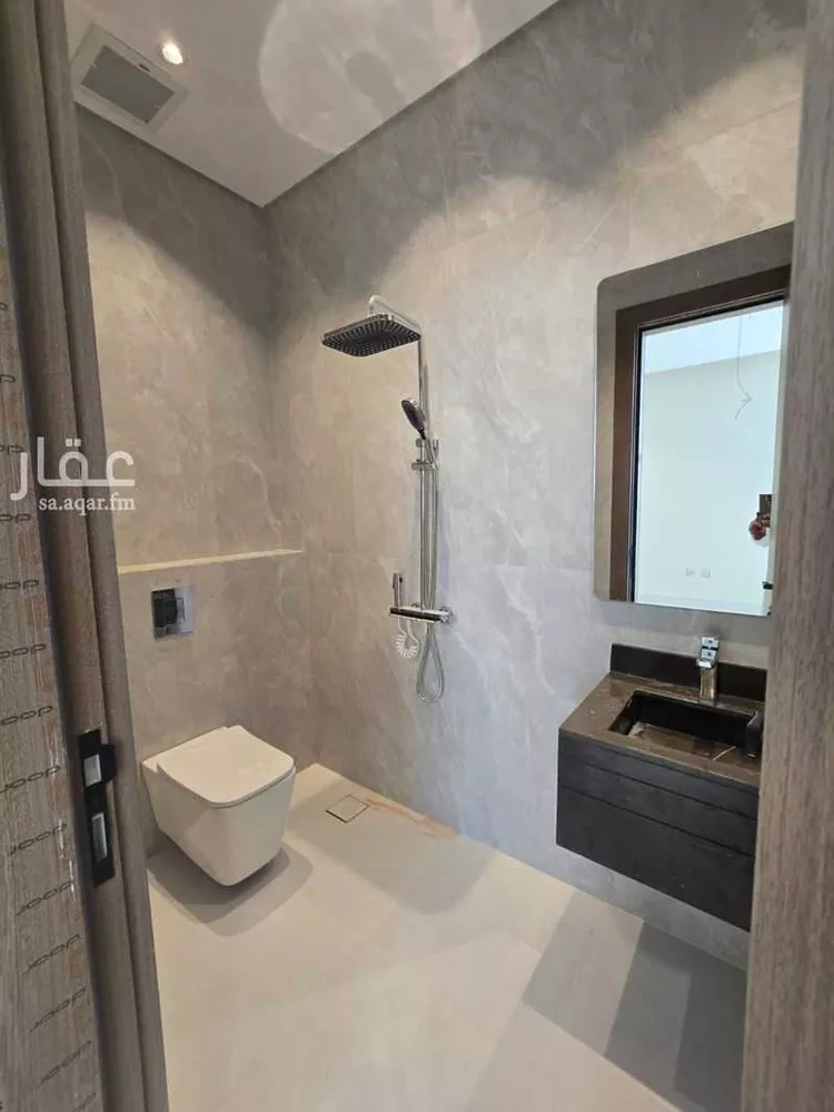 Apartment for Rent in Jeddah Al Faisaliah صورة 5
