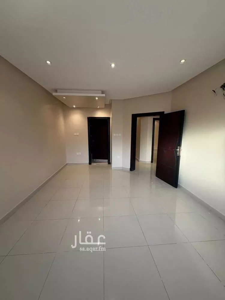 شقة للإيجار في شارع علي الواسطي, حي النهضة, مدينة جدة, منطقة مكة المكرمة صورة 2