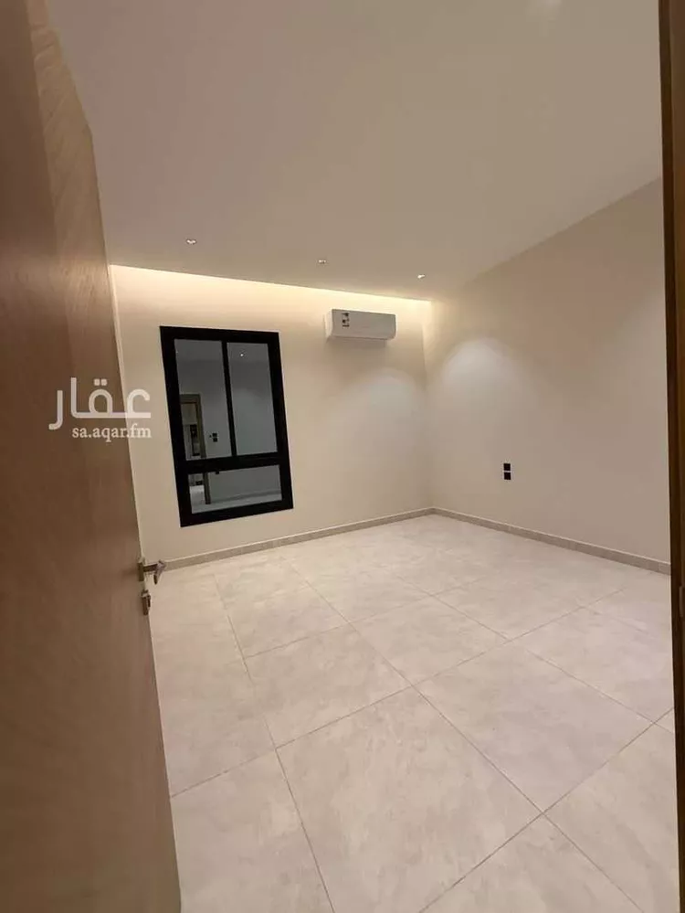 شقة للإيجار في شارع يوم اليرموك, حي النهضة, مدينة جدة, منطقة مكة المكرمة 15