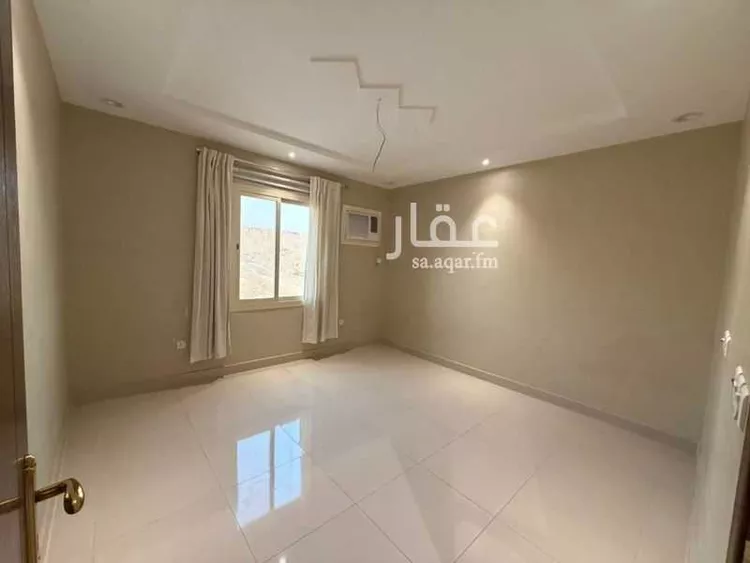 شقة للإيجار في شارع البرهان بن أيوب, حي الواحة, مدينة جدة, منطقة مكة المكرمة 15