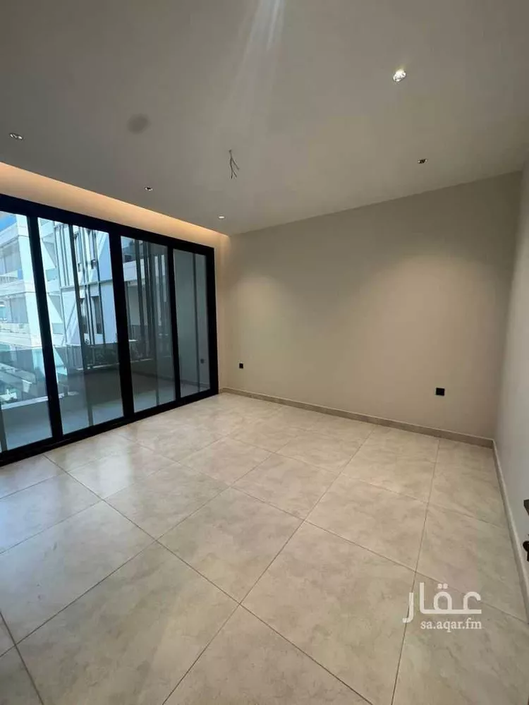 شقة للإيجار في شارع يوم اليرموك, حي النهضة, مدينة جدة, منطقة مكة المكرمة 8