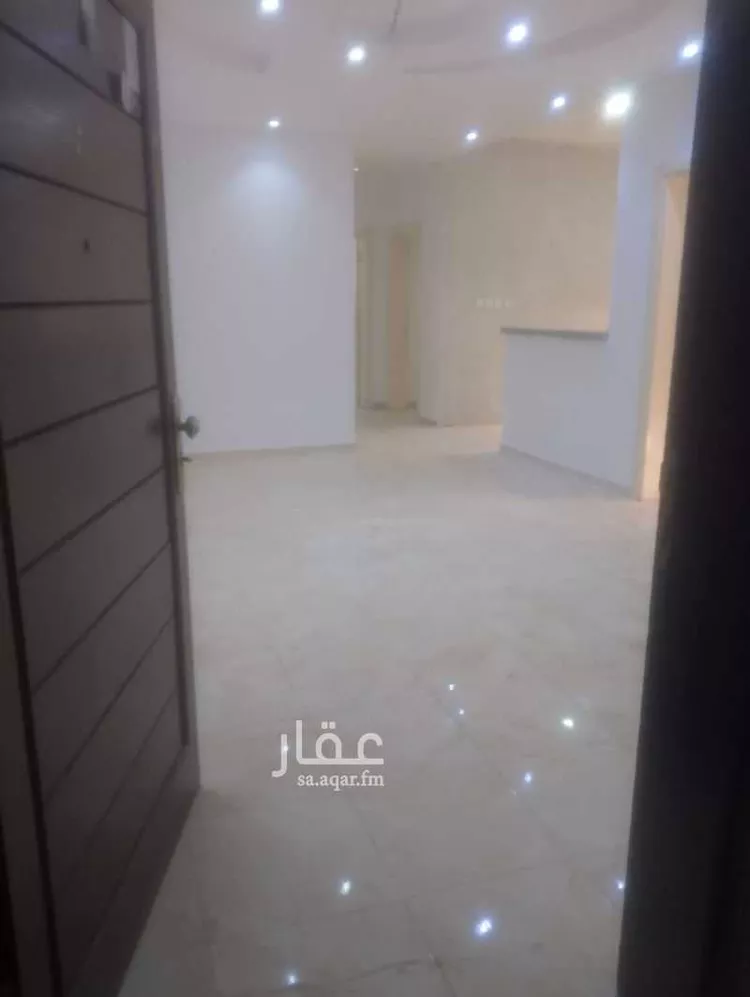 شقة للإيجار في شارع عباس محمود العقاد, حي الرياض, مدينة جدة, منطقة مكة المكرمة صورة 3